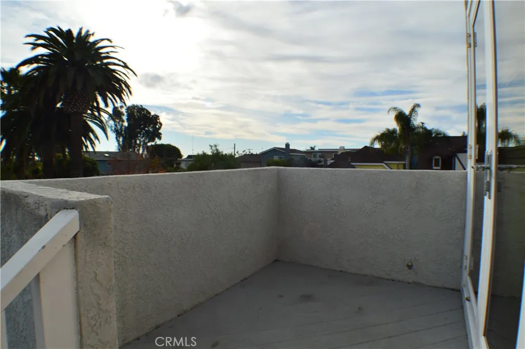 Additional image 25 of 33938 Alcazar Drive Unit C, Dana Point, CA 92629