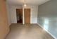 Additional image 7 of Hoole Road, Chester