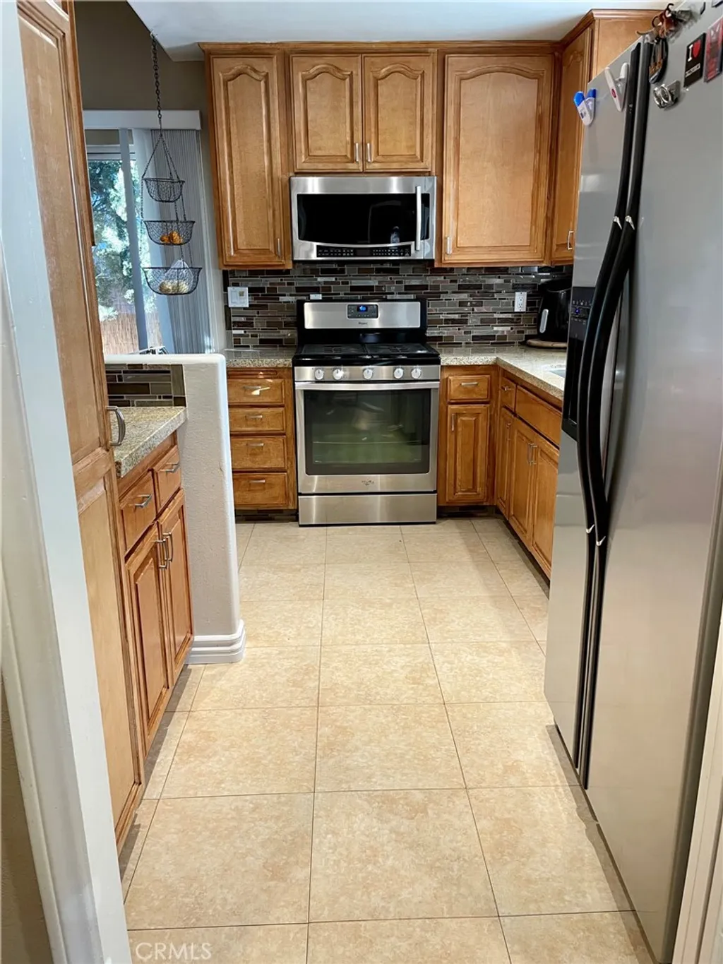 Additional image 4 of 10000 Reseda Boulevard Unit A, Northridge, CA 91324