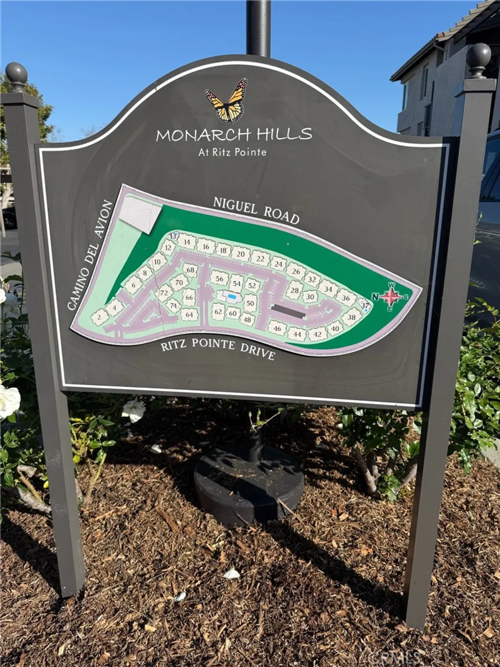 Additional image 26 of 54 Corniche Dr Unit D, Dana Point, CA 92629