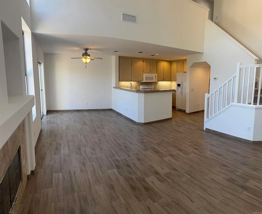 Additional image 30 of 4665 Los Alamos Way Unit C, Oceanside, CA 92057
