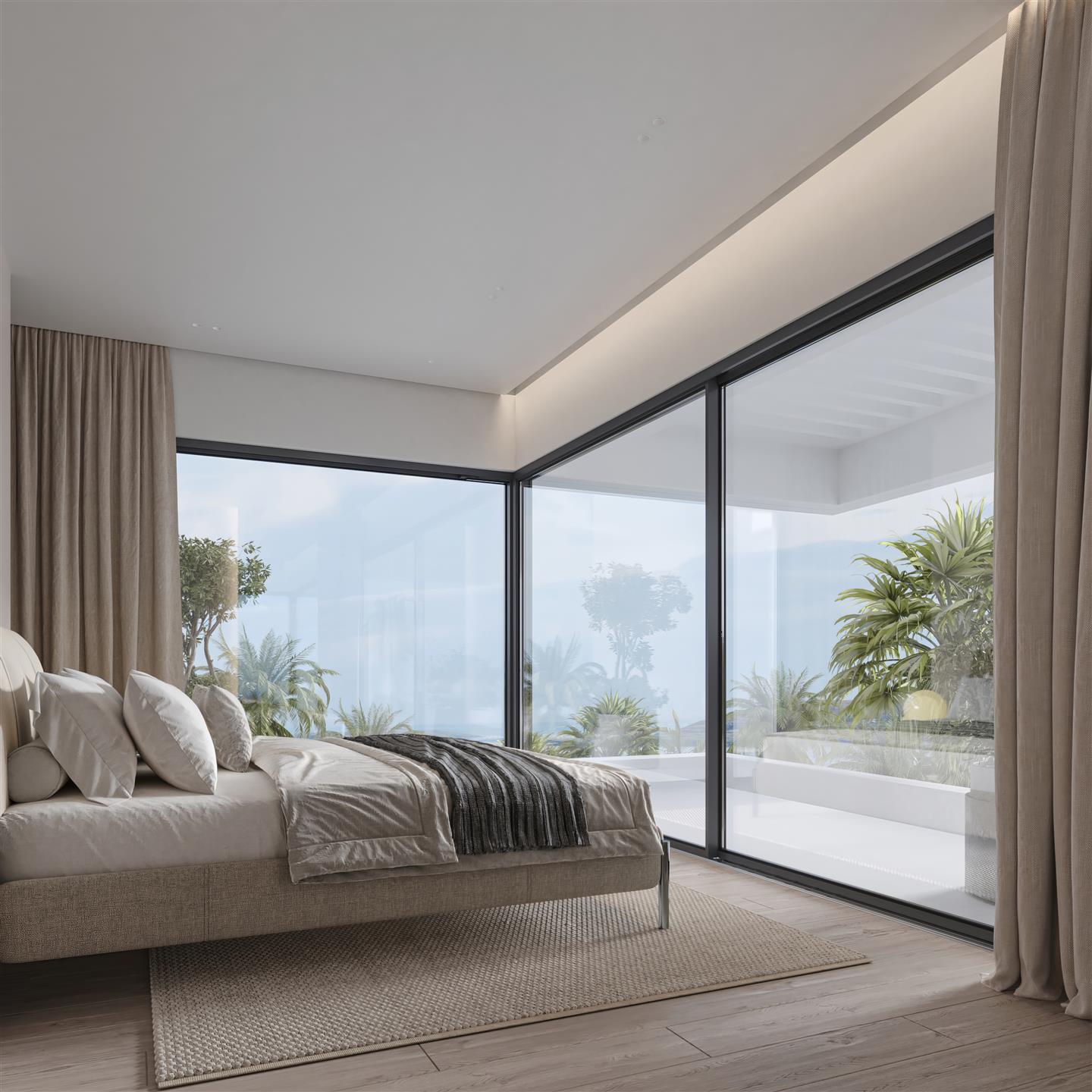 Additional image 9 of Sitio de Calahonda (Málaga)