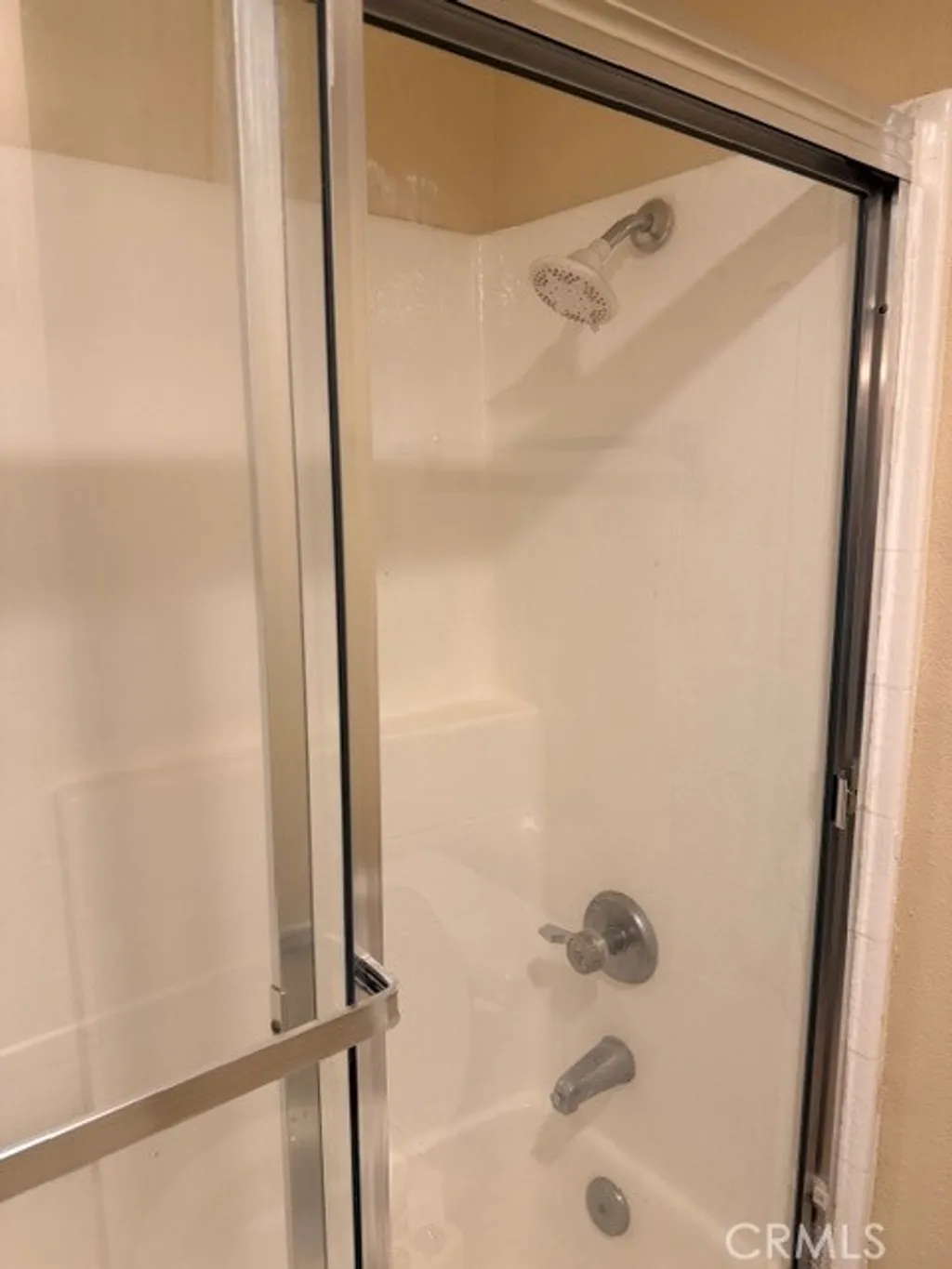 Additional image 18 of 5545 Canoga Avenue Unit 116, Woodland Hills, CA 91367