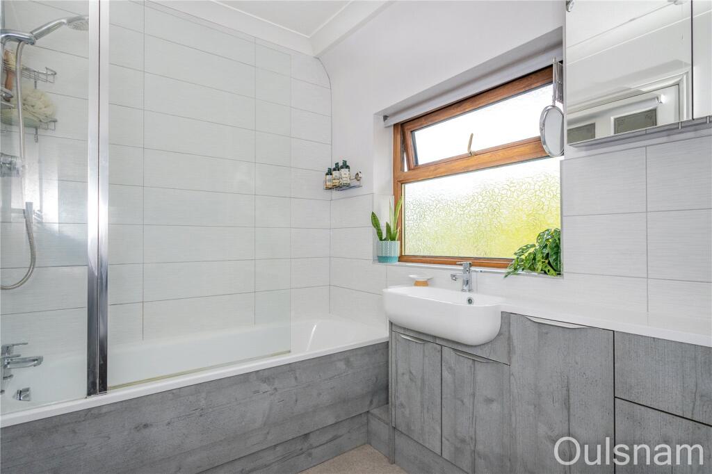 Additional image 25 of Perryfields Crescent, Bromsgrove, Worcestershire, B61