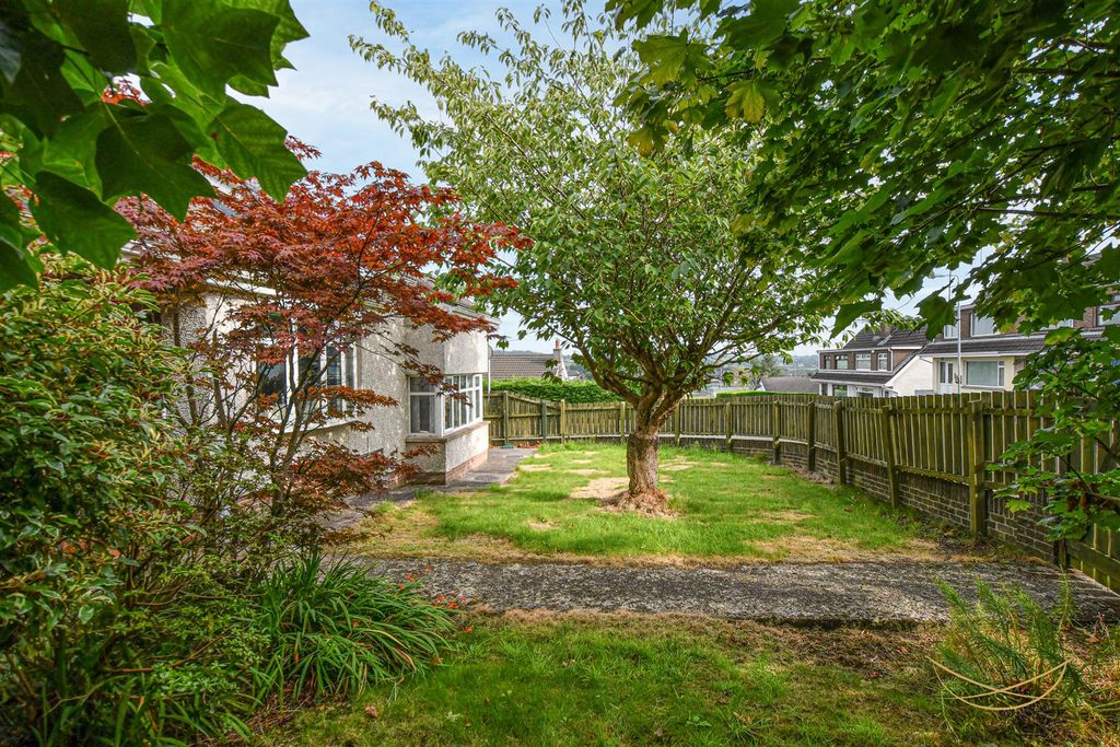 Additional image 5 of 5 bed detached house for saleRathmena Drive, Ballyclare BT39