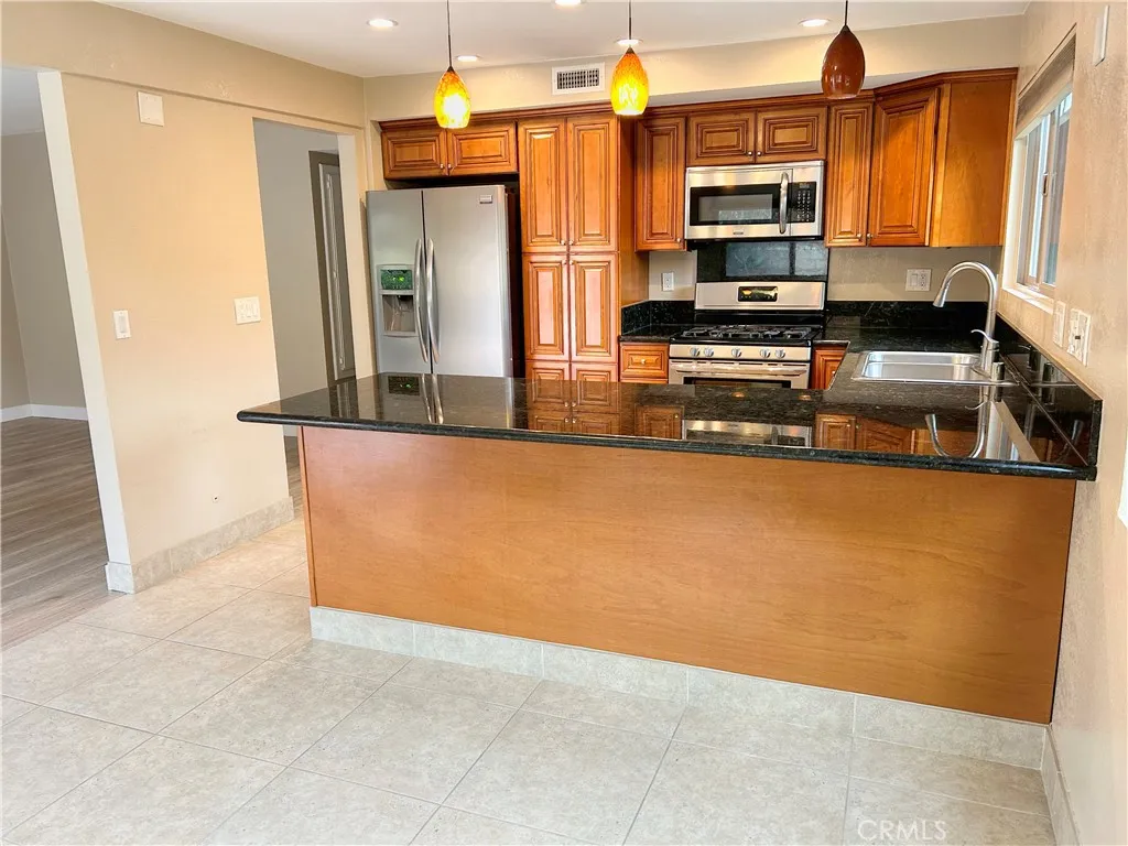 Additional image 9 of 33932 El Encanto Avenue Unit A, Dana Point, CA 92629