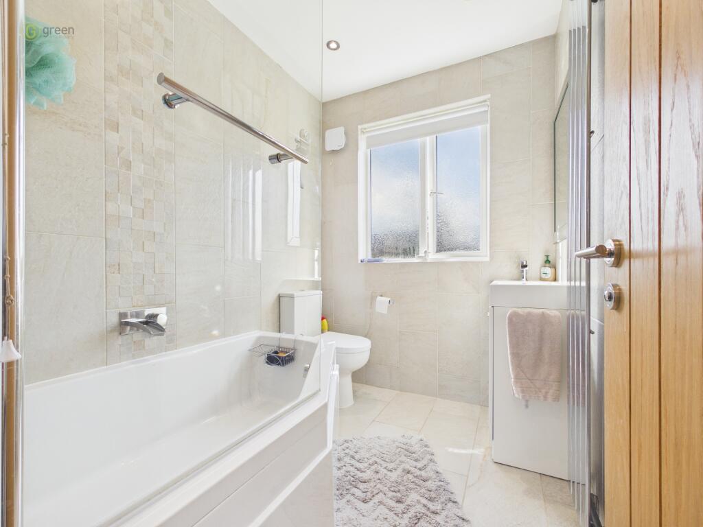 Additional image 38 of Windleaves Road, Castle Bromwich, B36