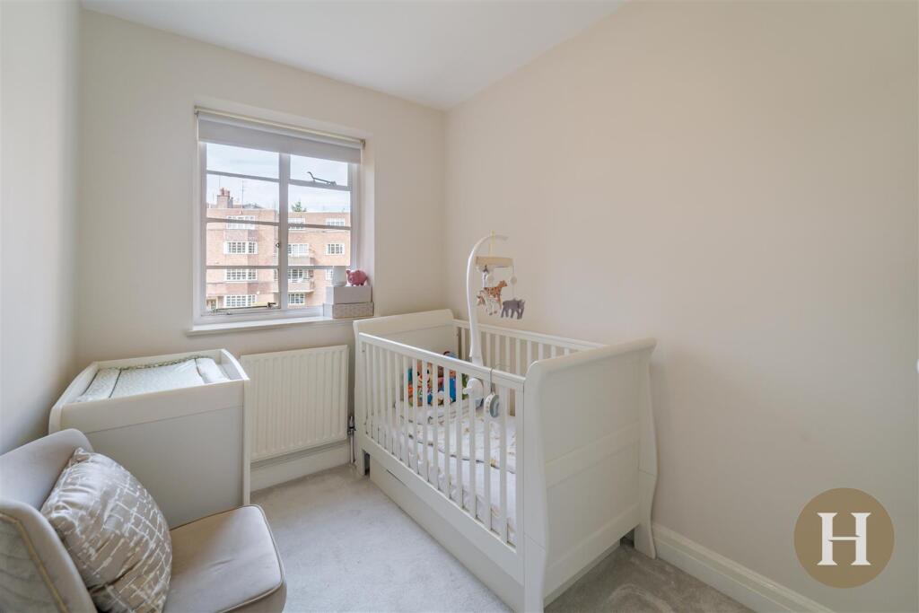 Additional image 21 of Viceroy Close, Edgbaston, Birmingham, B5