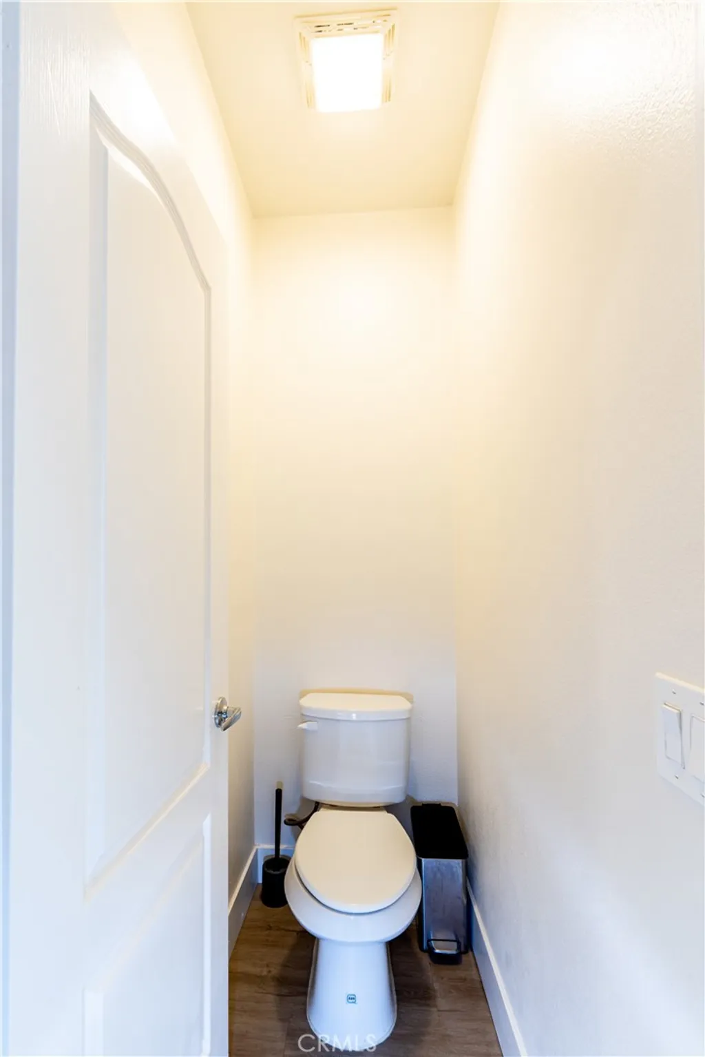 Additional image 17 of 99 Montana Del Lago Dr, Rancho Santa Margarita, CA 92688