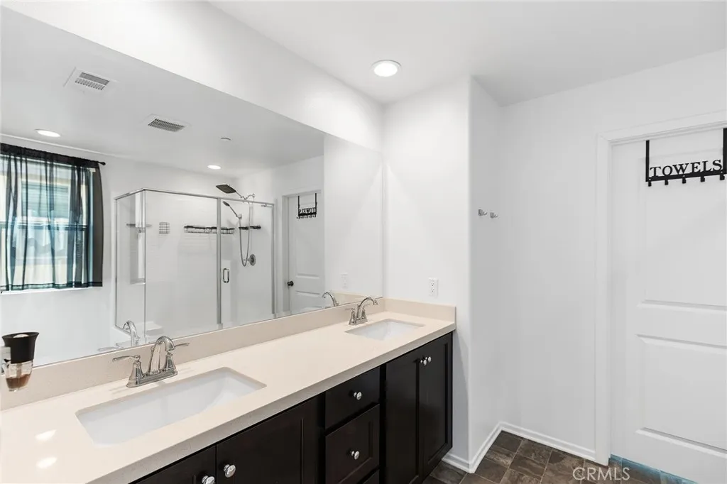 Additional image 65 of 29587 Winterstorm Court, Winchester, CA 92596