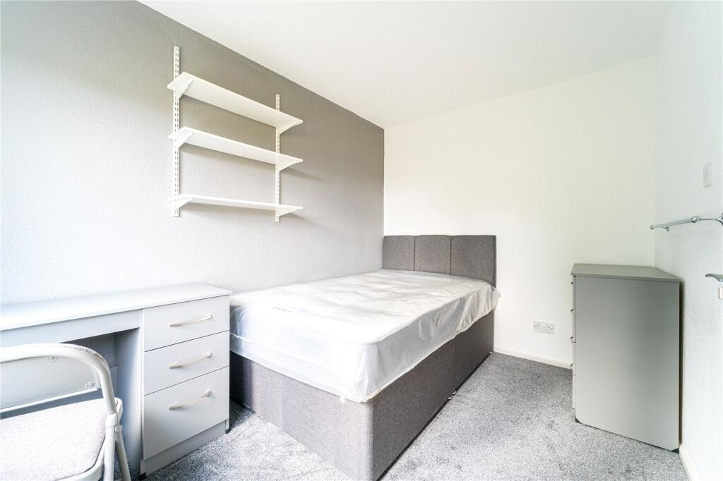 Additional image 10 of Leahurst Crescent, Birmingham, B17