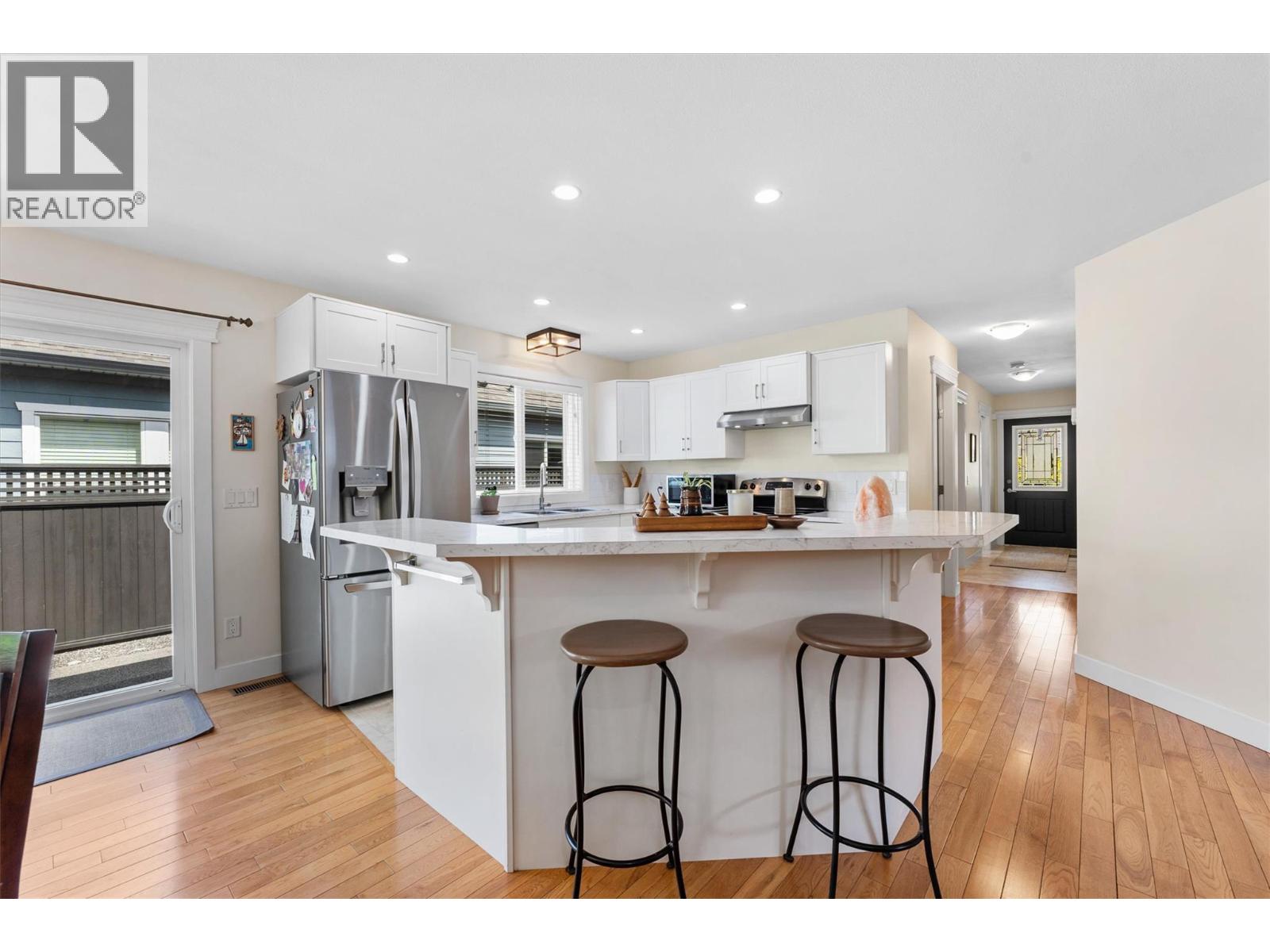 Additional image 5 of 3340 Mimosa Drive, West Kelowna, BC, V4T3A5