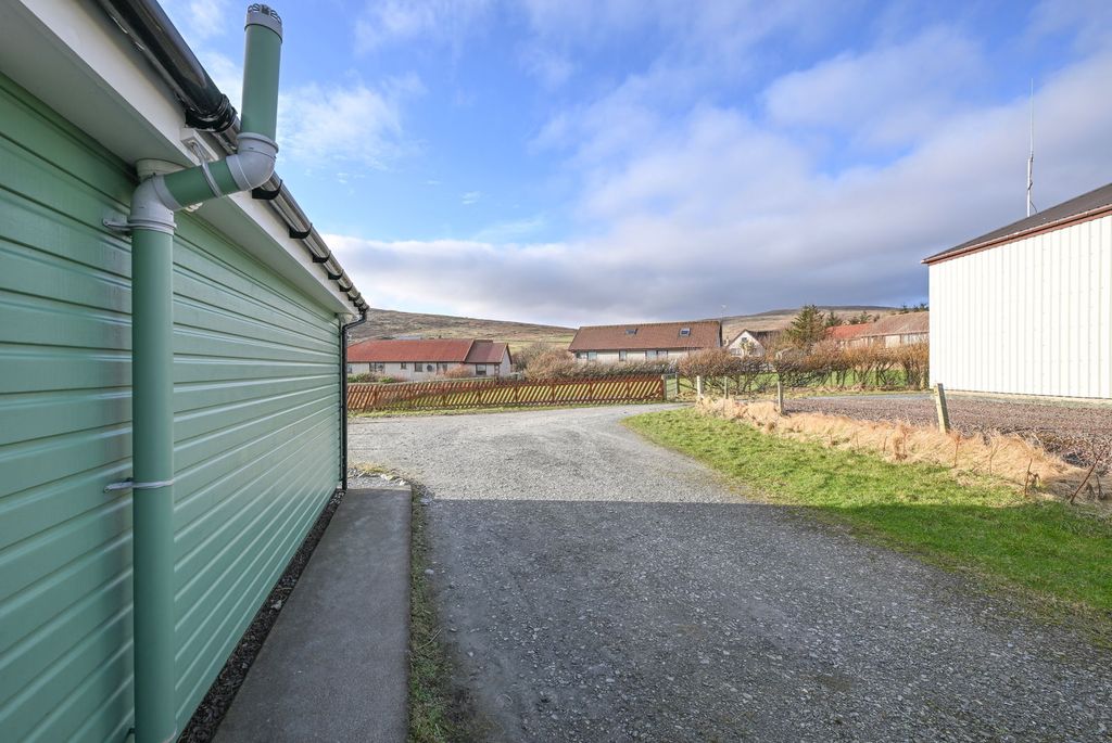Additional image 48 of 3 bed detached house for saleKrooshin Burn, Sandwick, Shetland ZE2