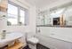 Additional image 15 of Orchard Way, Duporth, St. Austell, Cornwall, PL26