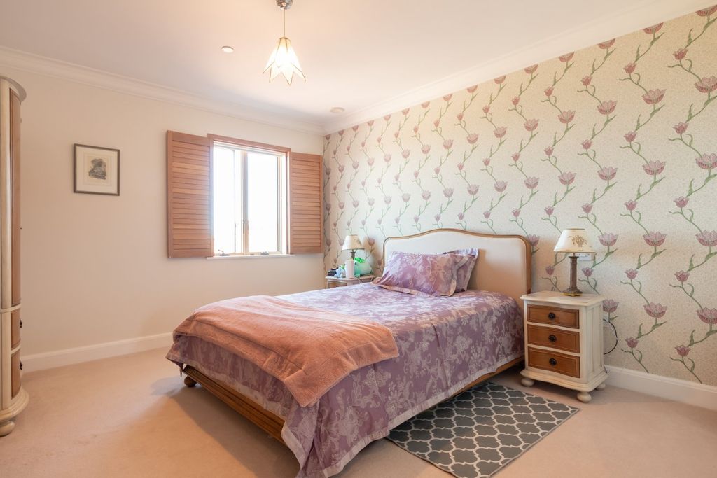 Additional image 33 of 6 bed detached house for saleCalais Road, St. Martin, Guernsey, Channel Islands GY4