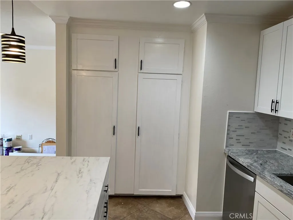 Additional image 26 of 6600 Warner Avenue Unit 189, Huntington Beach, CA 92647