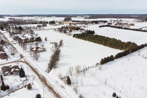 Additional image 8 of Part Lot 58 Con C Elora Street, Minto, ON, N0G 1M0