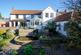 Additional image 17 of Moor Lane, Newton On Ouse
