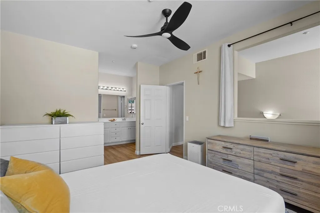 Additional image 54 of 311 Falcon Crk, Irvine, CA 92618