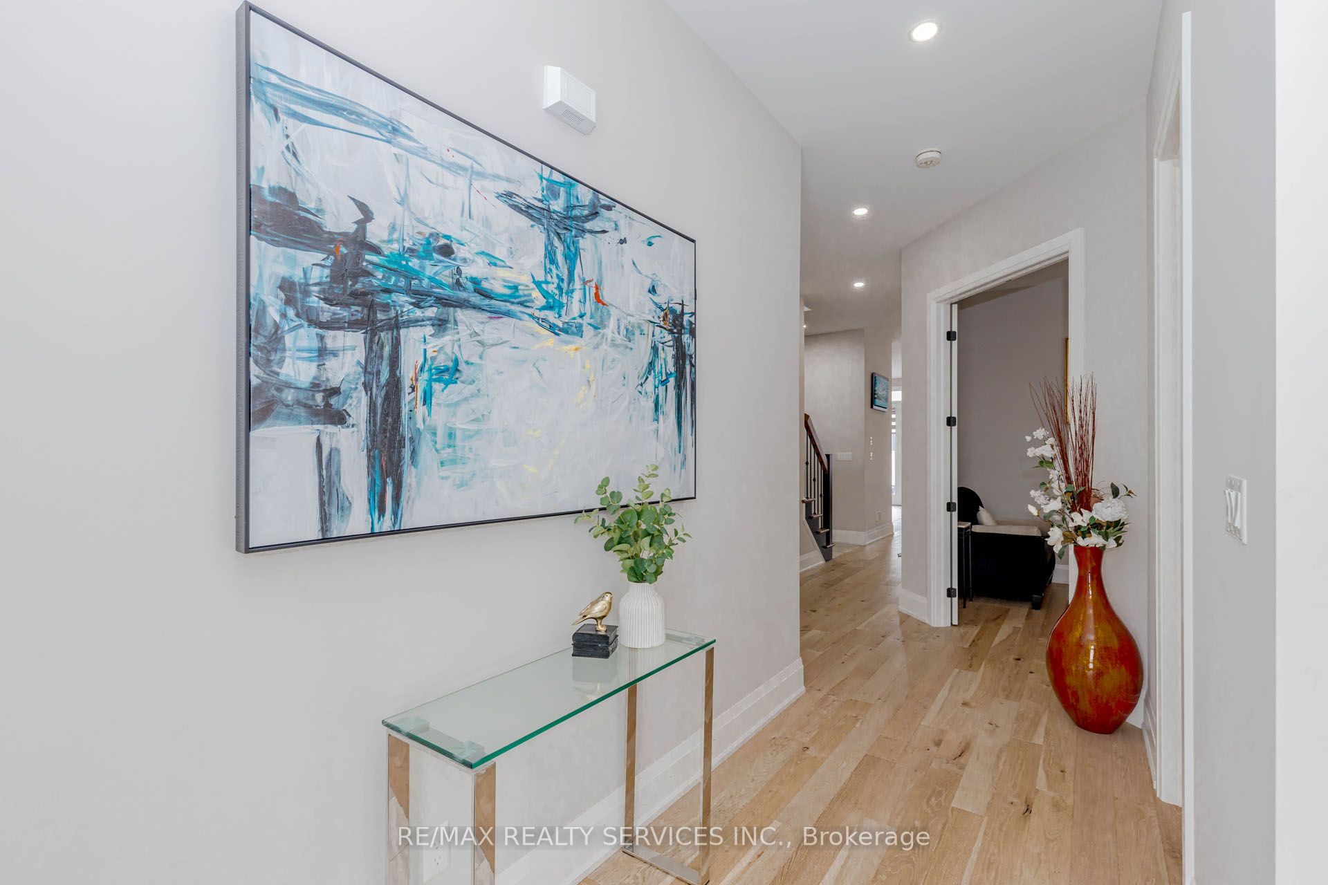 Additional image 6 of 130 Pondcliffe Drive, Kitchener, ON, N2R 0M4