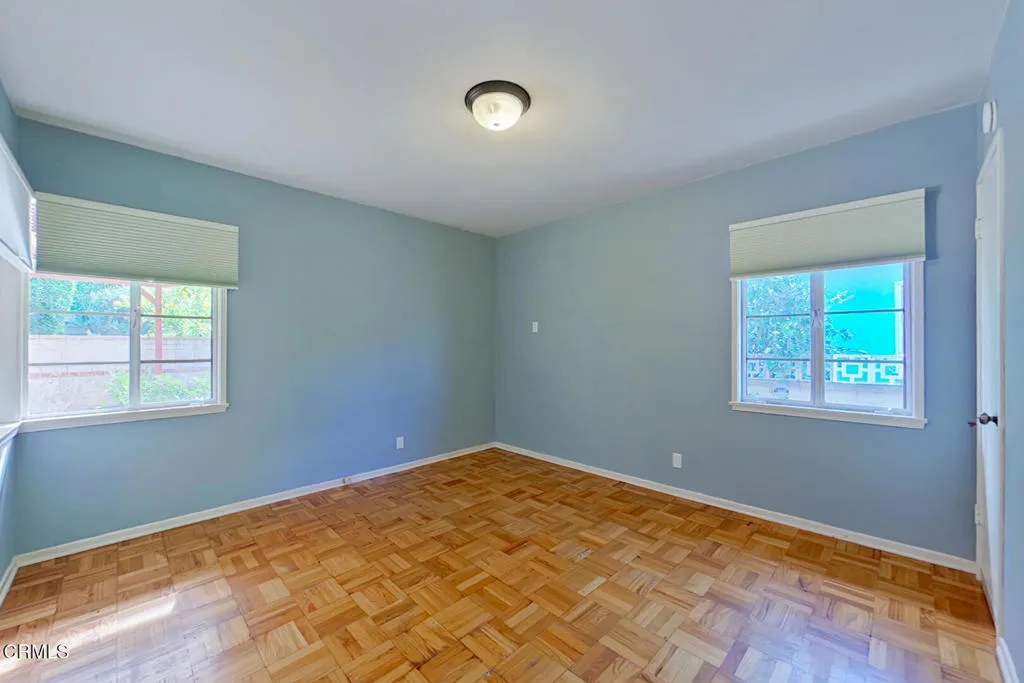 Additional image 85 of 1462 Glengarry Road, Pasadena, CA 91105