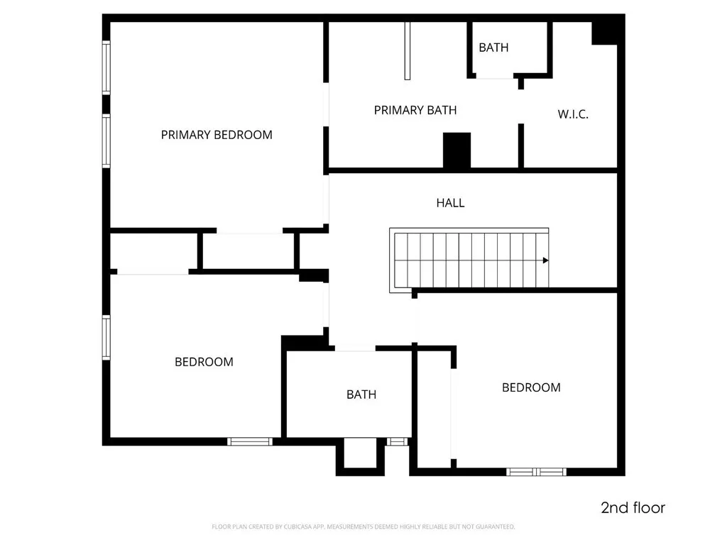 22 Via Almeria, San Clemente, CA 92673