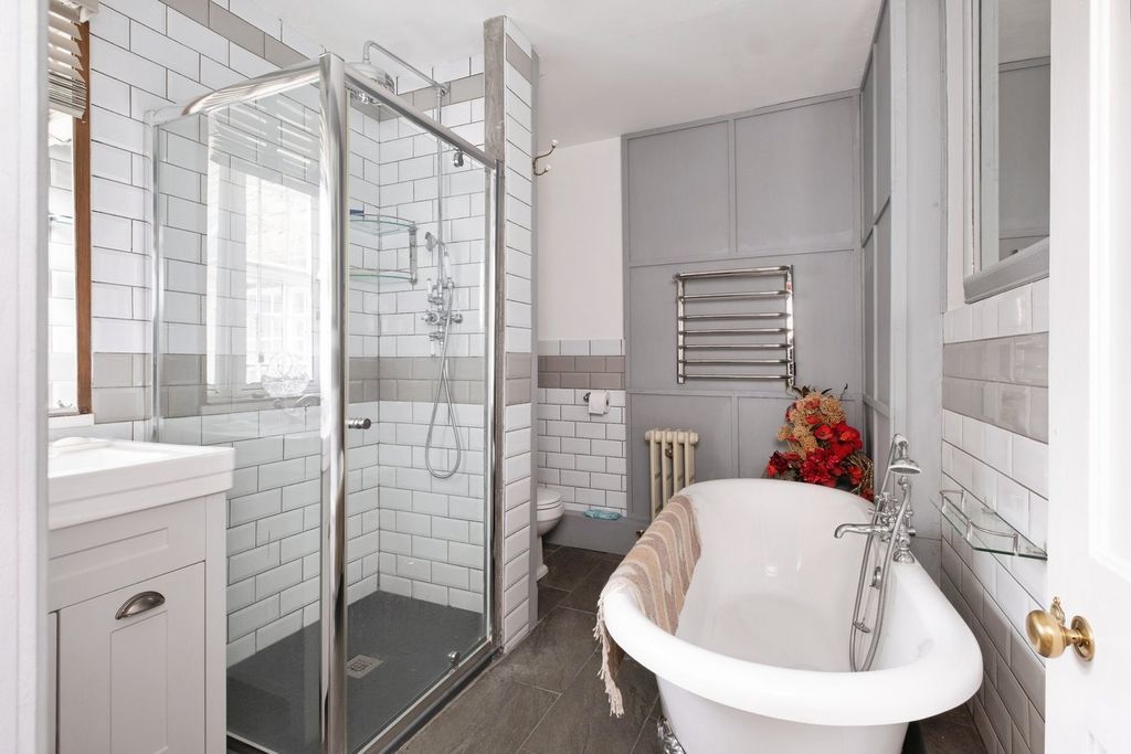Additional image 24 of 6 bed detached house for saleNorton, Presteigne LD8