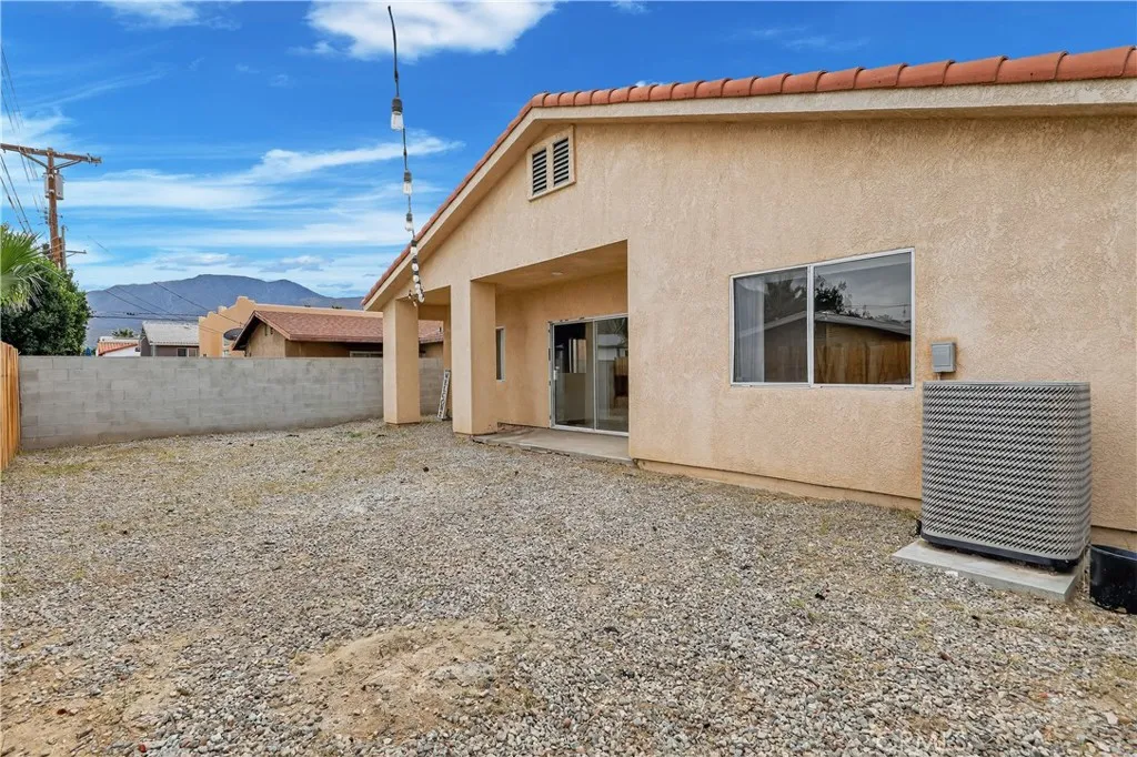 Additional image 33 of 51930 Avenida Ramirez, La Quinta, CA 92253