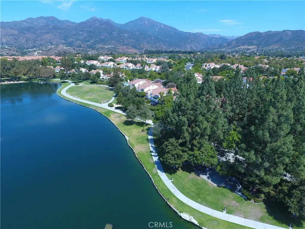 Additional image 58 of 89 Via Cresta, Rancho Santa Margarita, CA 92688
