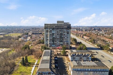 Additional image 7 of 1604-880 Dundas Street W, Mississauga, ON, L5C 4H3