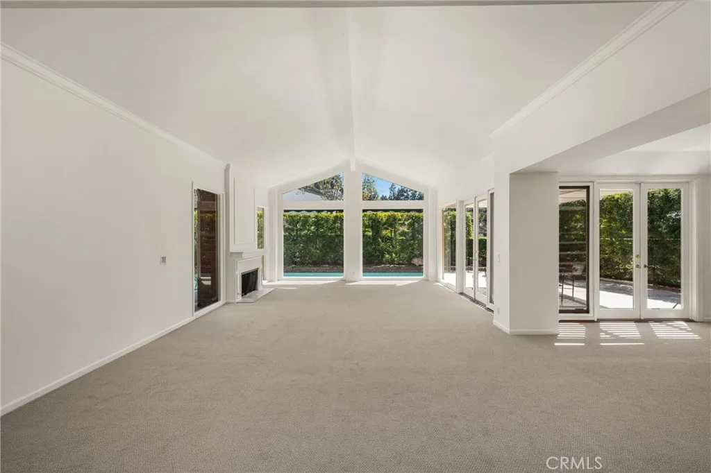 Additional image 10 of 5 Rue Fontainbleau, Newport Beach, CA 92660