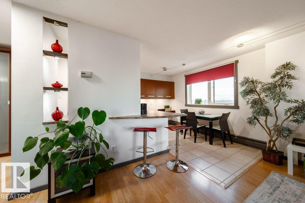 Additional image 6 of 1007-9028 Jasper Avenue NW, Edmonton, AB, T5H3Y6