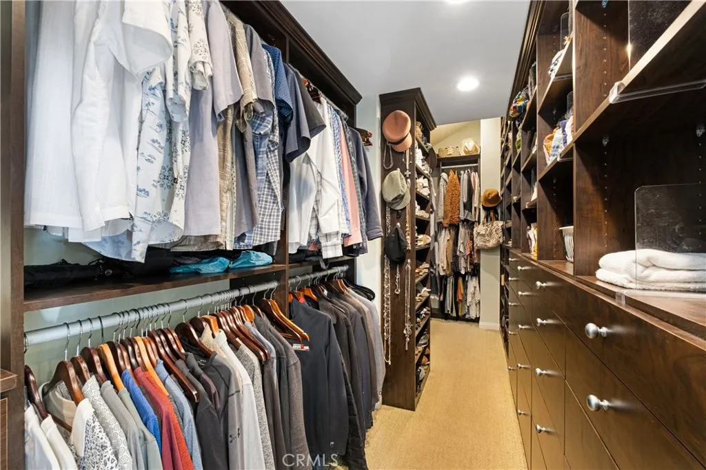 Additional image 36 of 29 Bridington, Laguna Niguel, CA 92677