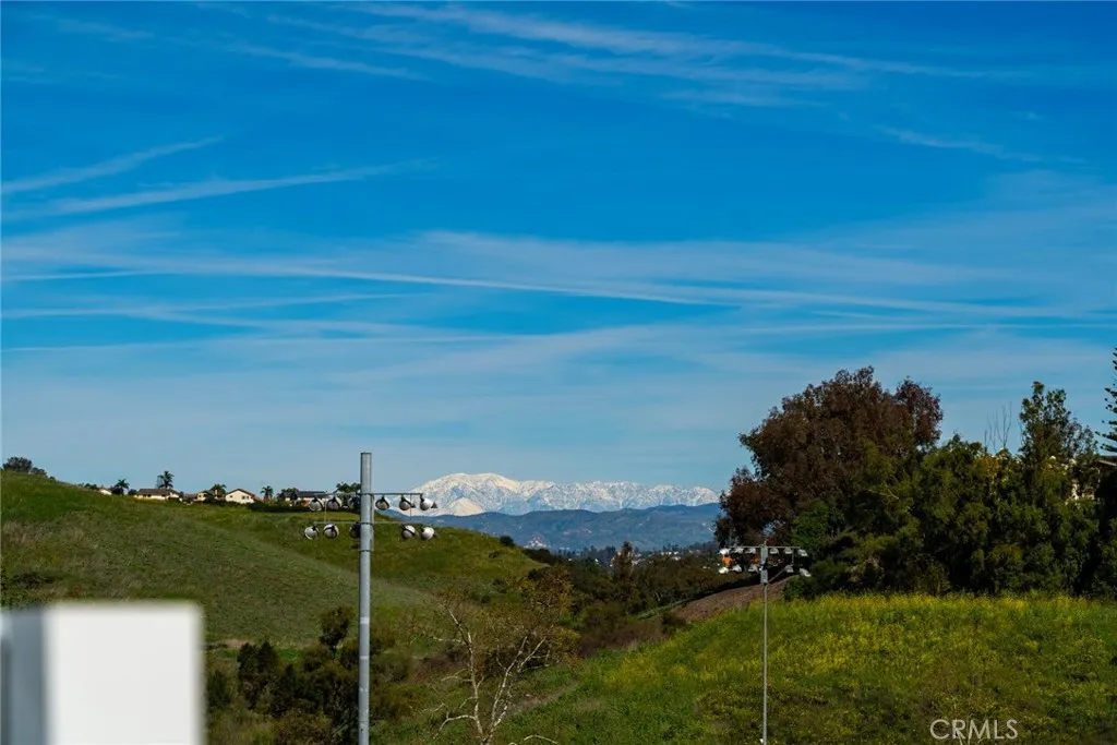 Additional image 55 of 24201 Rue De Cezanne, Laguna Niguel, CA 92677