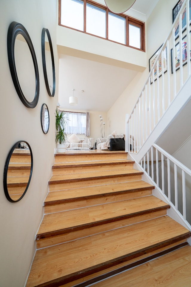 Additional image 14 of 3 Bed Semi-Detached House, Parkway, NW1, N1 7GU