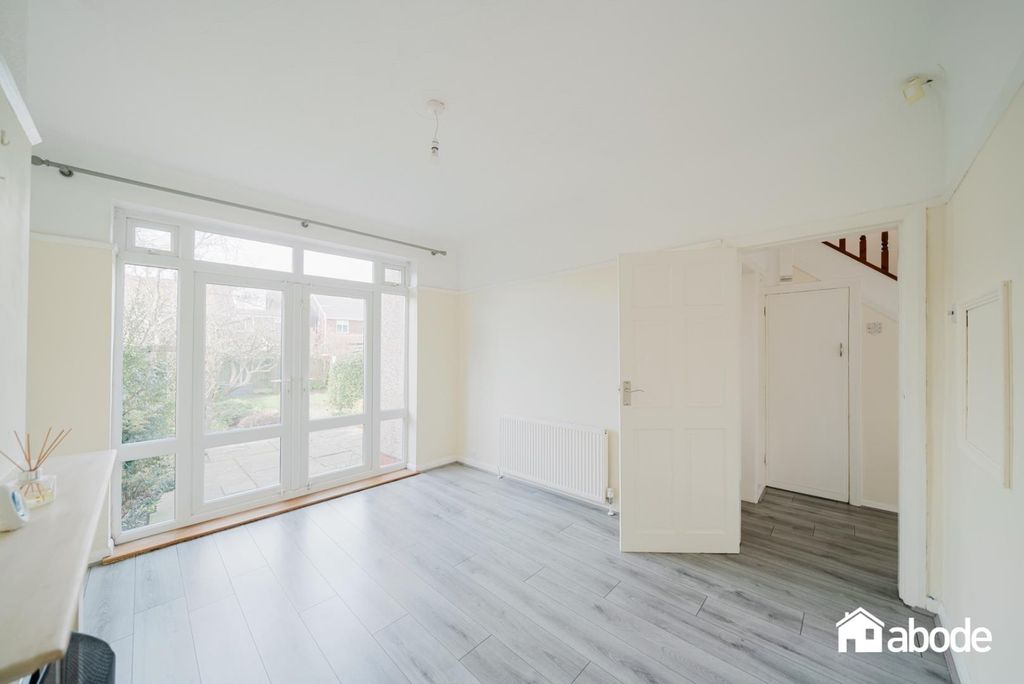 Additional image 7 of 3 bed property for saleCranfield Road, Liverpool L23