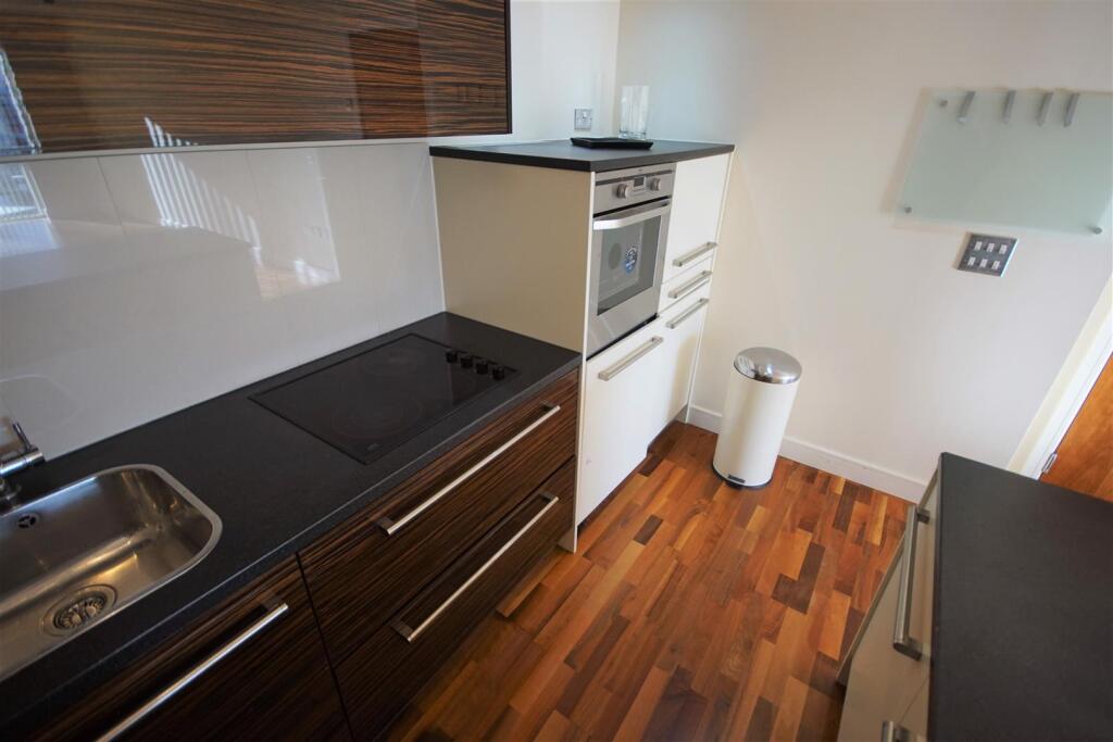 Additional image 6 of The Hemisphere, Edgbaston, Birmingham