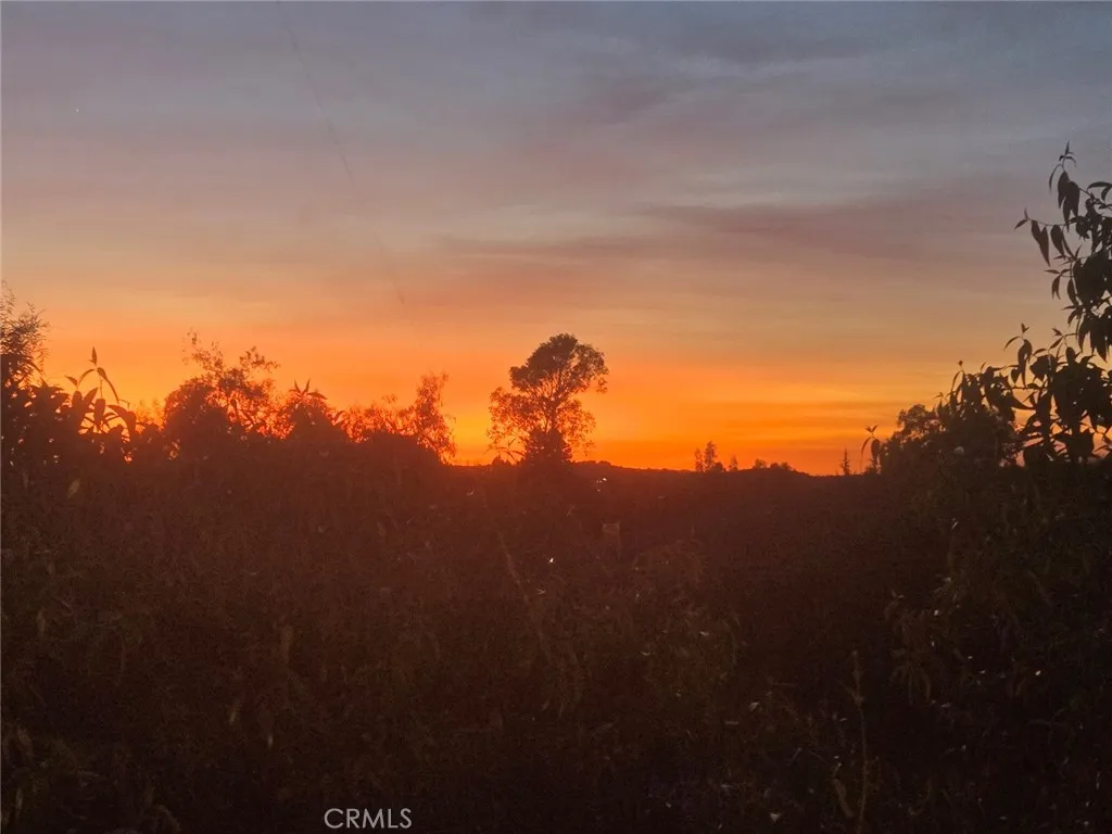 565 Lori Drive, Benicia, CA 94510