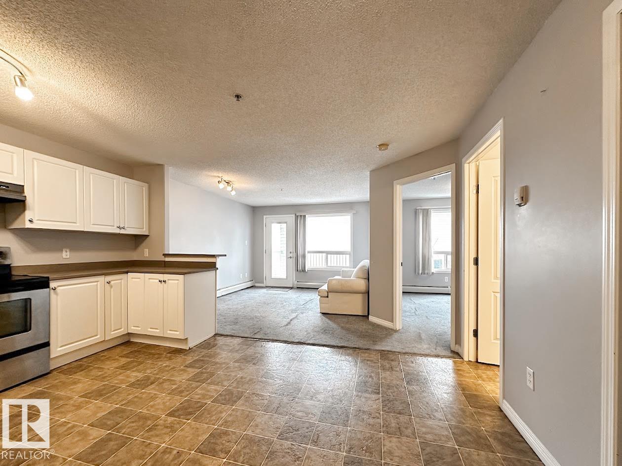 Additional image 3 of 6315-7331 South Terwillegar Drive NW, Edmonton, AB, T6R0L9