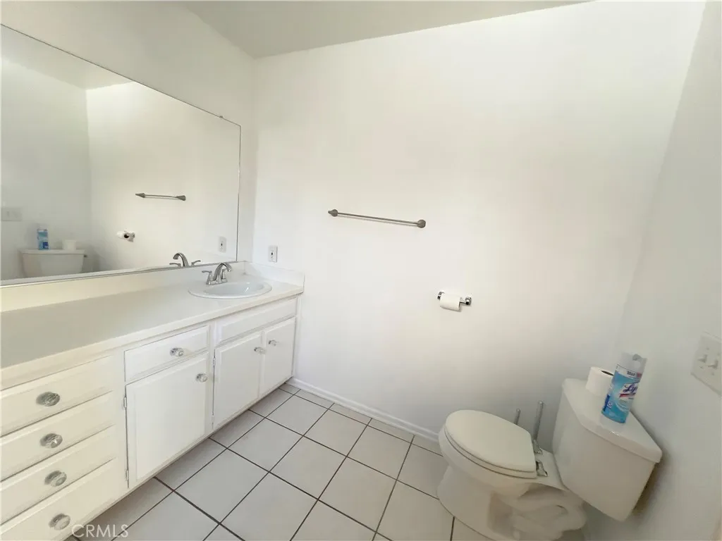 Additional image 16 of 1521 W Westmont Ave, Hemet, CA 92543