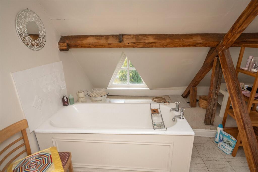 Additional image 31 of Greenhill Road, Moseley, Birmingham, B13