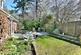 Additional image 24 of Middlehill Road, Colehill, BH21 2SE