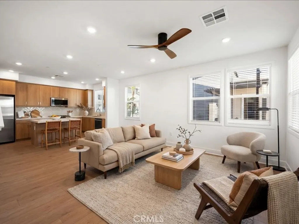 Additional image 10 of 1720 Park Street E Unit 10, Anaheim, CA 92805