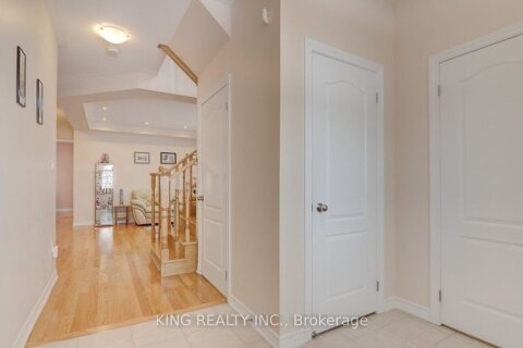 Additional image 8 of 1 Education Road, Brampton, ON, L6P 3P2