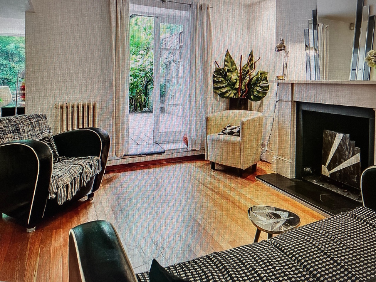 Additional image 8 of 2 Bed Maisonette, Albert Street, NW1, N1 7GU