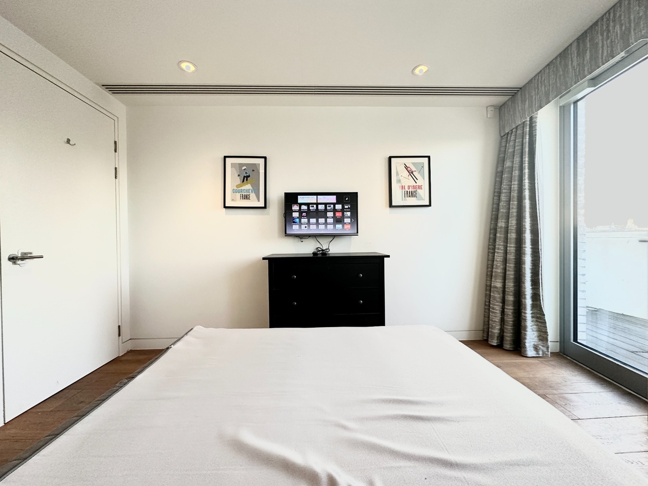 Additional image 8 of 2 Bed Flat, Curtain Road, EC2A, N1 7GU