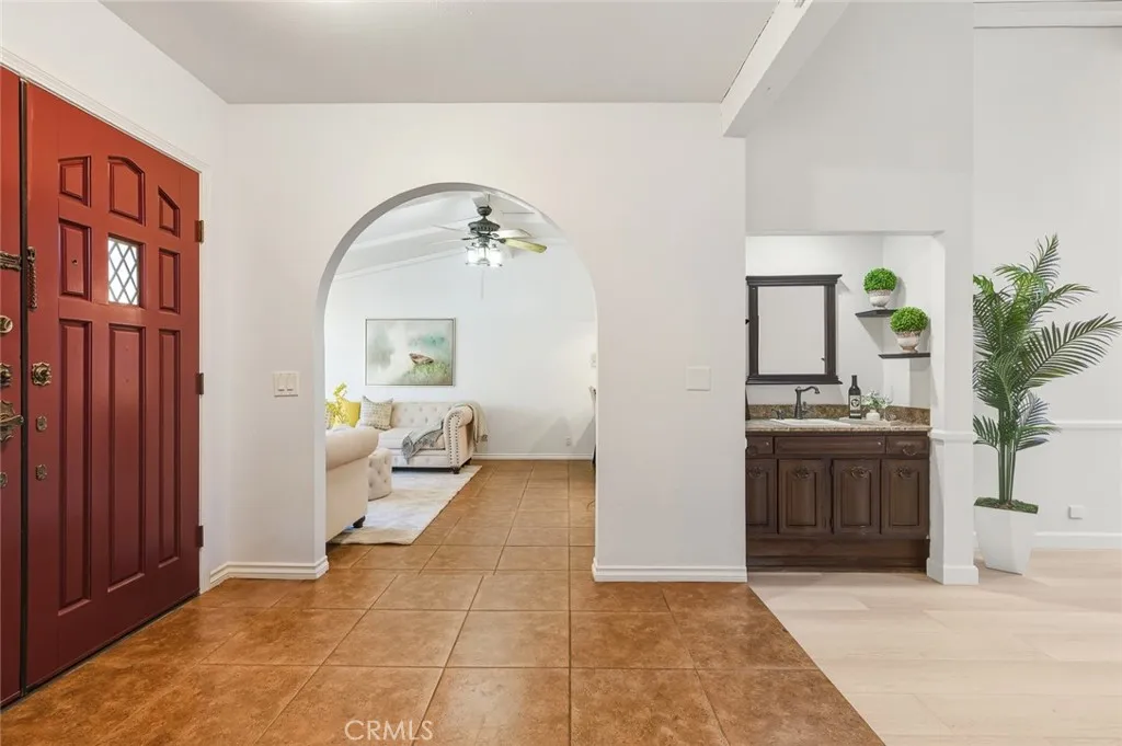 Additional image 35 of 21465 Running Branch Rd, Diamond Bar, CA 91765