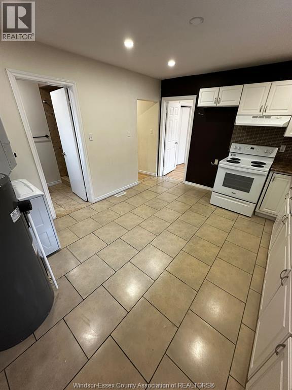 Additional image 3 of 1-819 Frank , Windsor, ON, N8S3P4