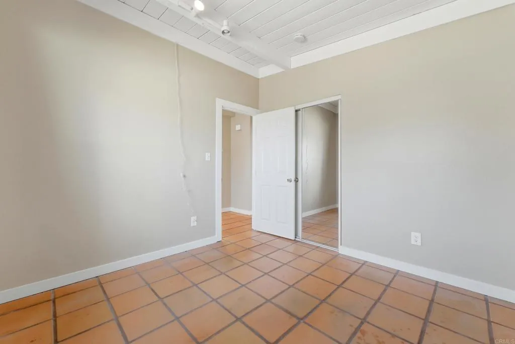 Additional image 11 of 1550 Seacost Drive Unit B, Imperial Beach, CA 91932