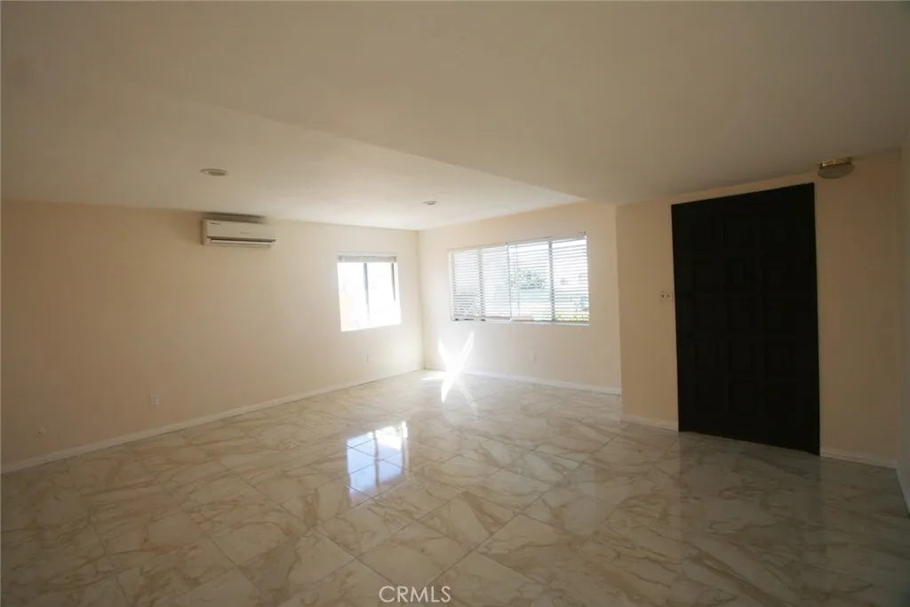 Additional image 8 of 140 N Earle St, San Gabriel, CA 91775